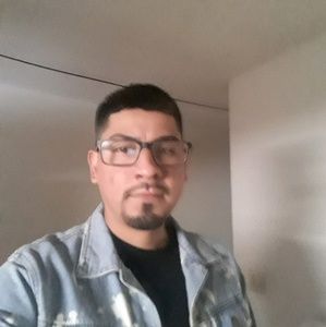 Meet your Posher, Alfredo